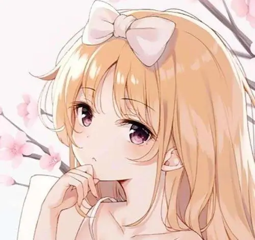 用户青柠苏打头像